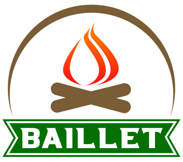 BAILLET